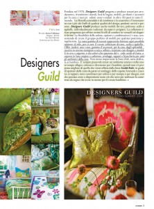 Designers Guild