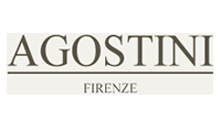 Agostini Firenza