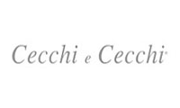 Cecchi e Cecchi