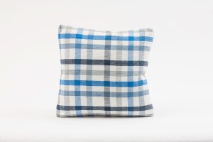 Cuscino Designers Guild