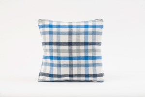 Cuscino Designers Guild