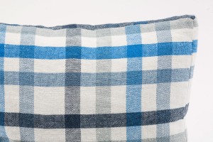 Cuscino Designers Guild