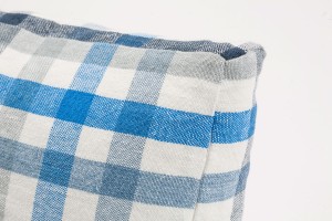 Cuscino Designers Guild