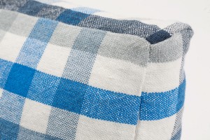 Cuscino Designers Guild
