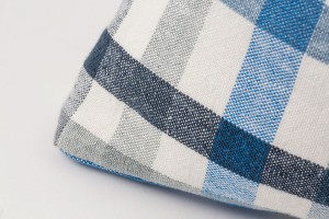 Cuscino Designers Guild