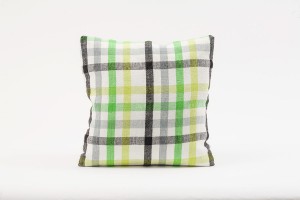 Cuscino Designers Guild