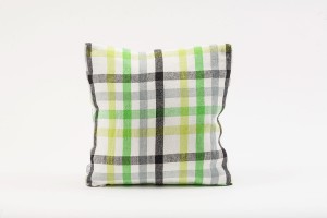 Cuscino Designers Guild