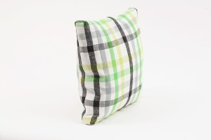 Cuscino Designers Guild