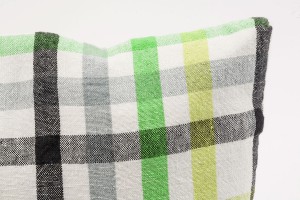 Cuscino Designers Guild