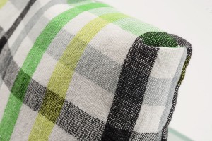 Cuscino Designers Guild