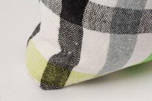 Cuscino Designers Guild
