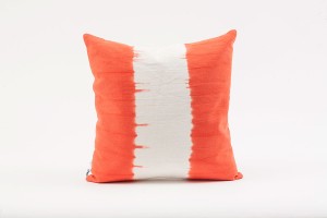 Cuscino Designers Guild
