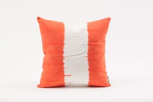 Cuscino Designers Guild