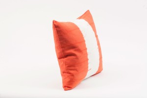 Cuscino Designers Guild