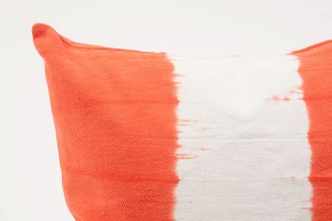 Cuscino Designers Guild