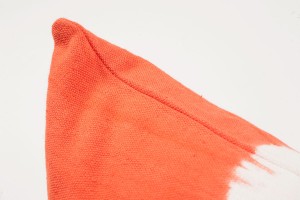 Cuscino Designers Guild