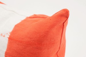 Cuscino Designers Guild