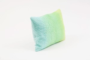 Cuscino Designers Guild