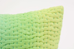 Cuscino Designers Guild