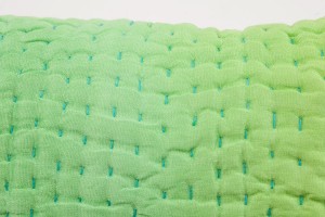 Cuscino Designers Guild