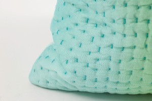 Cuscino Designers Guild