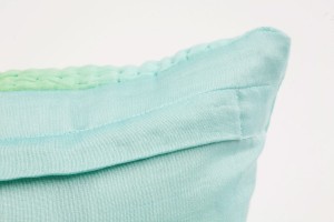 Cuscino Designers Guild