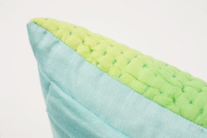 Cuscino Designers Guild