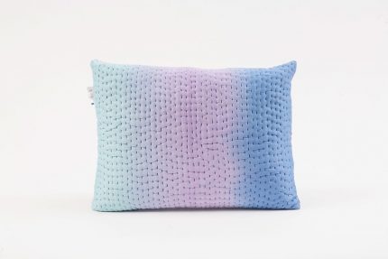 Cuscino Designers Guild
