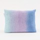 Cuscino Designers Guild