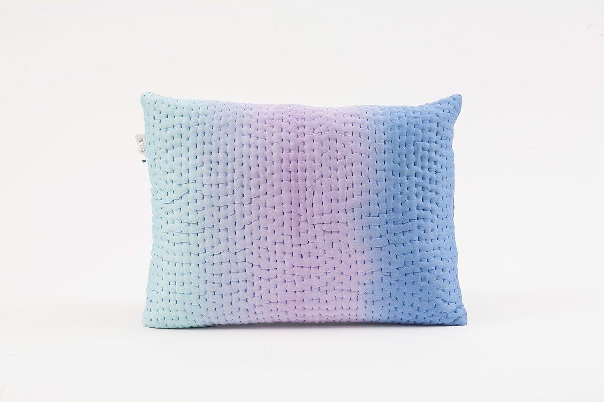 Cuscino Designers Guild Cuscino Designers Guild