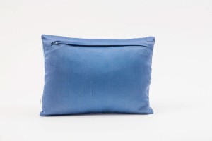 Cuscino Designers Guild