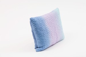 Cuscino Designers Guild
