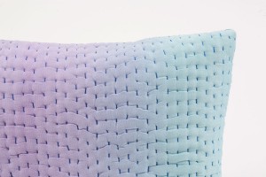 Cuscino Designers Guild