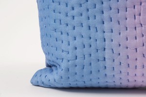 Cuscino Designers Guild