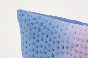 Cuscino Designers Guild