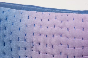 Cuscino Designers Guild