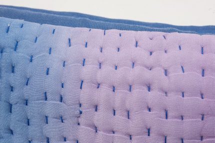 Cuscino Designers Guild