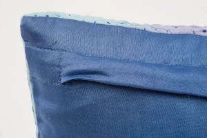 Cuscino Designers Guild