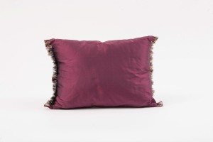 Cuscino Houlès