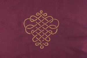 Cuscino Houlès
