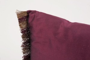 Cuscino Houlès