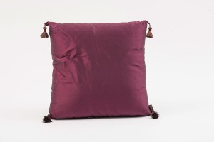 Cuscino Houlès
