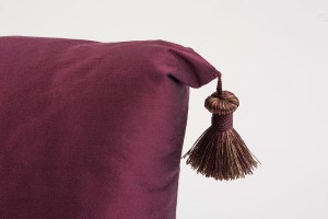 Cuscino Houlès