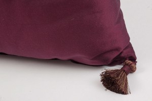 Cuscino Houlès