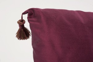 Cuscino Houlès