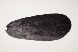 Tappeto Stone Habidecor