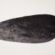 Tappeto Stone Habidecor