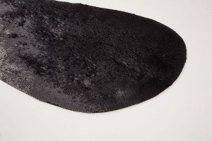 Tappeto Stone Habidecor