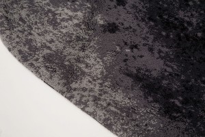 Tappeto Stone Habidecor