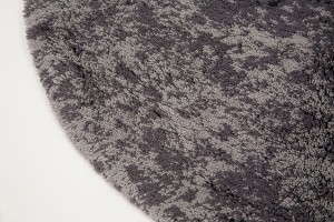 Tappeto Stone Habidecor